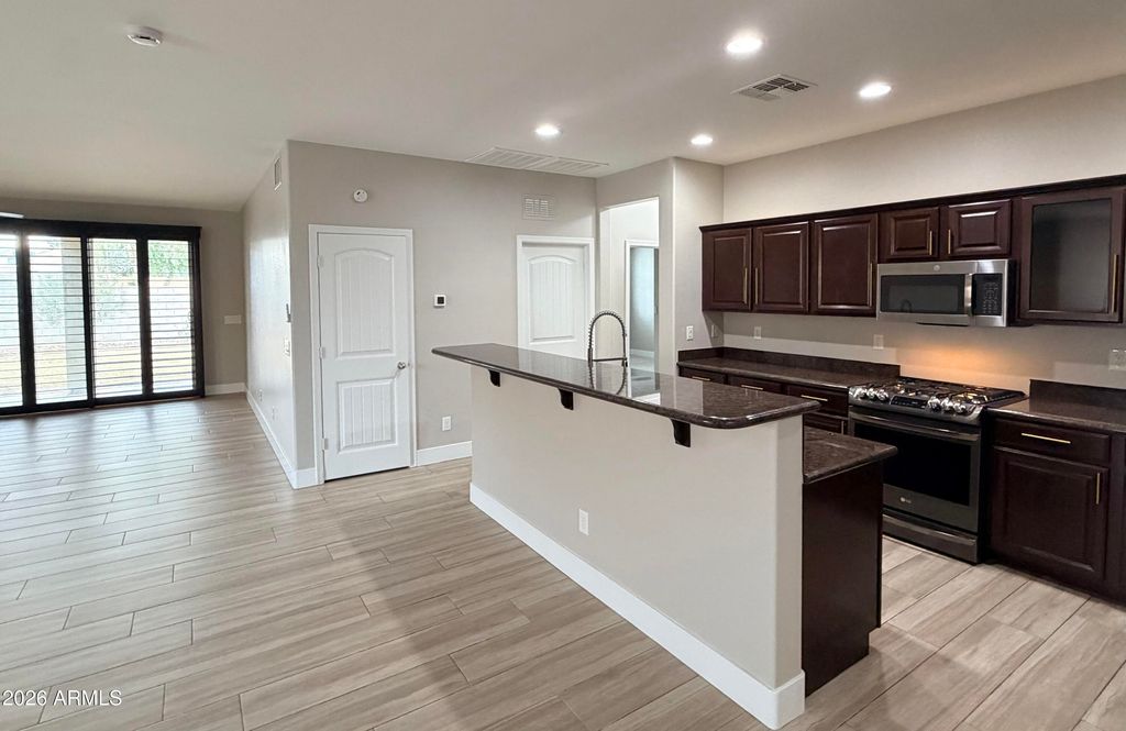 32246 N Cat Hills Avenue, San Tan Valley, AZ 85144 — photo 4