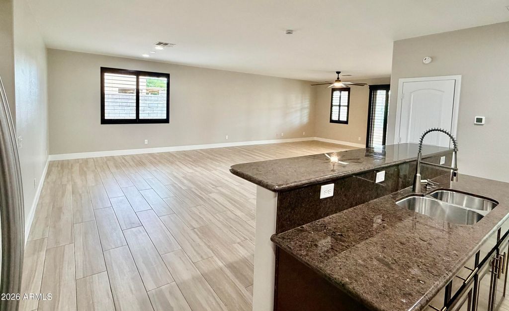 32246 N Cat Hills Avenue, San Tan Valley, AZ 85144 — photo 5