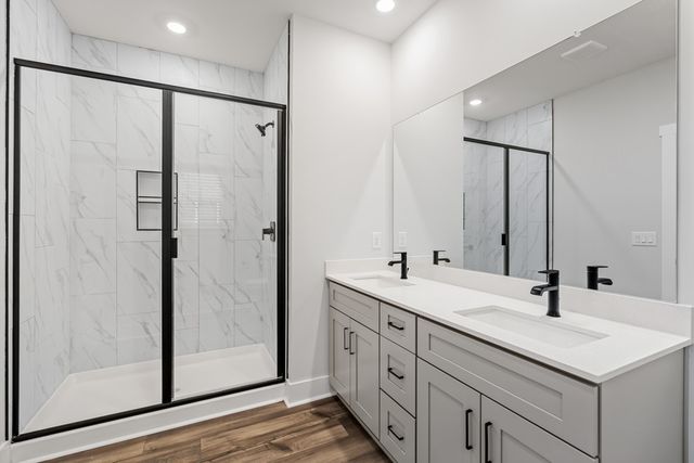 806 Hillock Trace, Lebanon, TN 37087