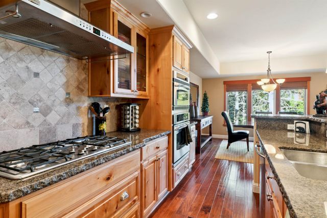 11711 Hope Ct Unit B, Truckee, CA 96161