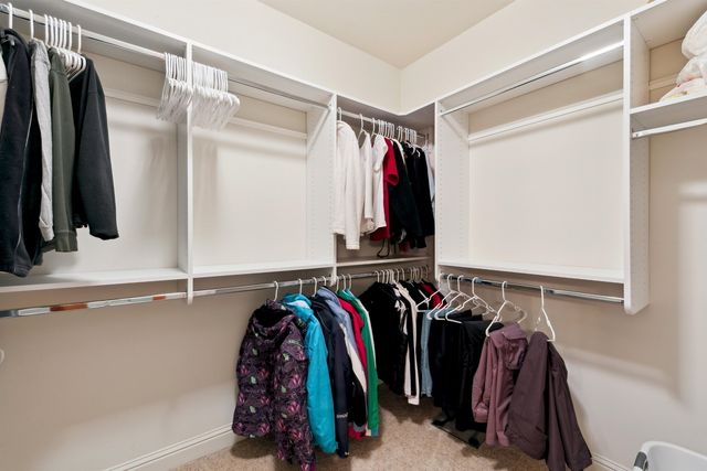 11711 Hope Ct Unit B, Truckee, CA 96161