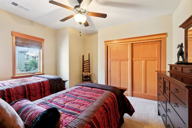 11711 Hope Ct Unit B, Truckee, CA 96161