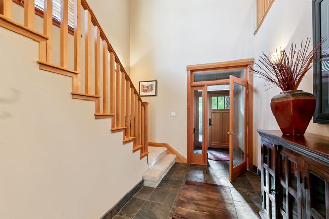 11711 Hope Ct Unit B, Truckee, CA 96161