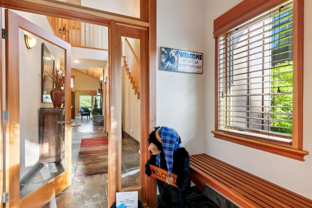 11711 Hope Ct Unit B, Truckee, CA 96161