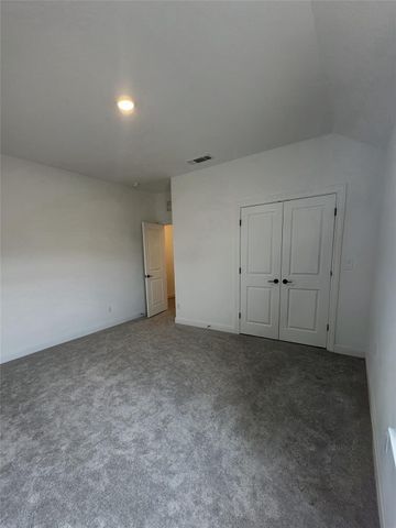 240 Canyoncrest WAY, Liberty Hill, TX 78641