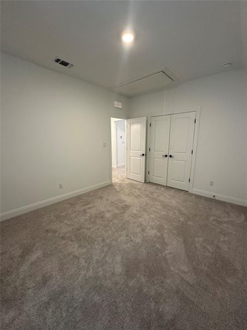 240 Canyoncrest WAY, Liberty Hill, TX 78641