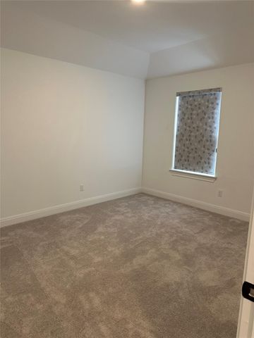 240 Canyoncrest WAY, Liberty Hill, TX 78641