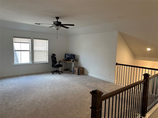 240 Canyoncrest WAY, Liberty Hill, TX 78641