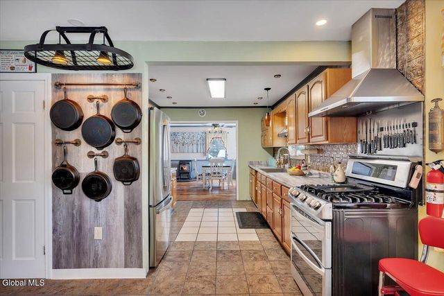 263 County Route 85, Grafton, NY 12052