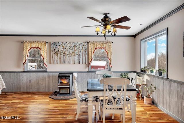 263 County Route 85, Grafton, NY 12052