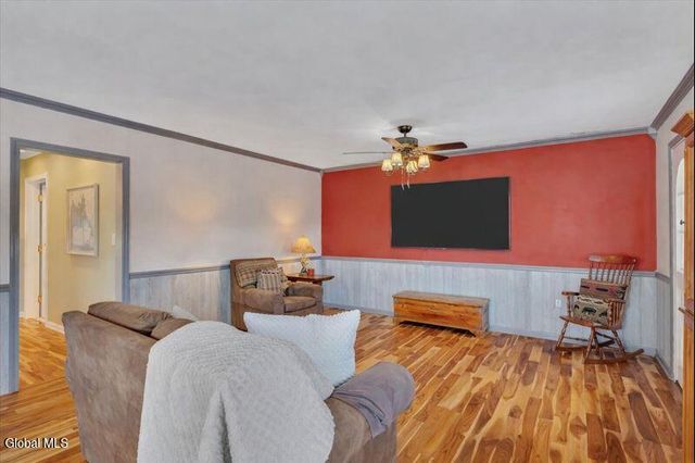 263 County Route 85, Grafton, NY 12052