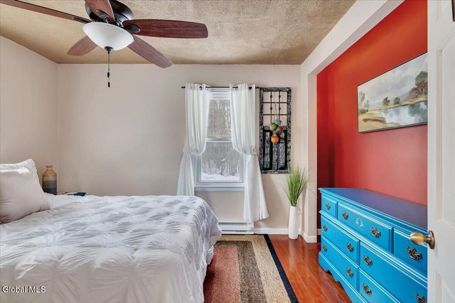 263 County Route 85, Grafton, NY 12052