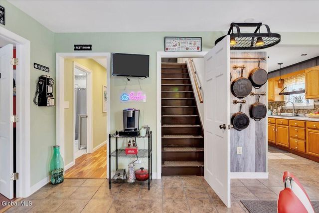 263 County Route 85, Grafton, NY 12052