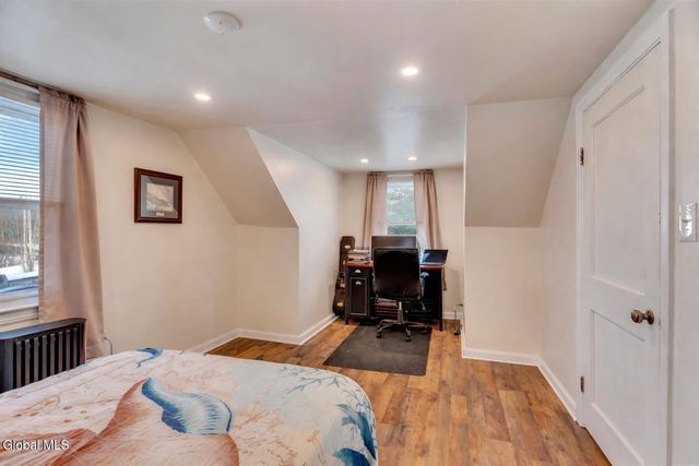 263 County Route 85, Grafton, NY 12052