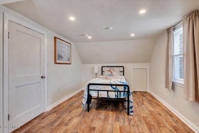 263 County Route 85, Grafton, NY 12052