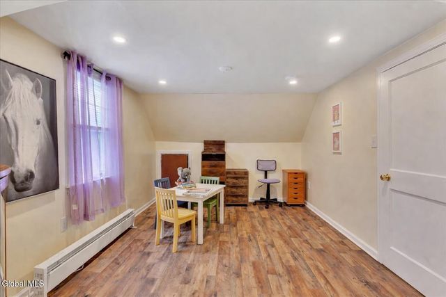 263 County Route 85, Grafton, NY 12052