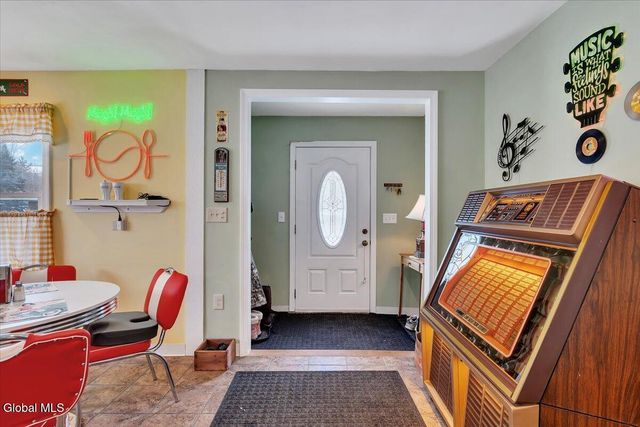 263 County Route 85, Grafton, NY 12052