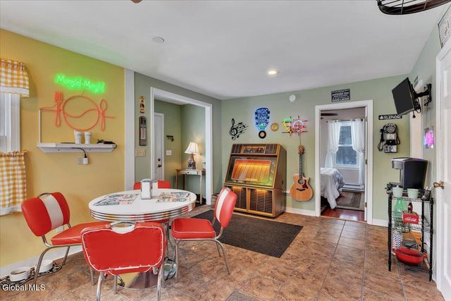 263 County Route 85, Grafton, NY 12052