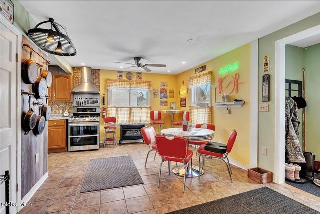 263 County Route 85, Grafton, NY 12052