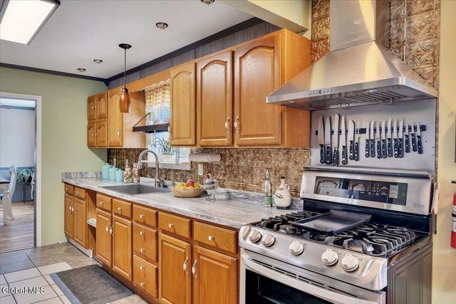 263 County Route 85, Grafton, NY 12052