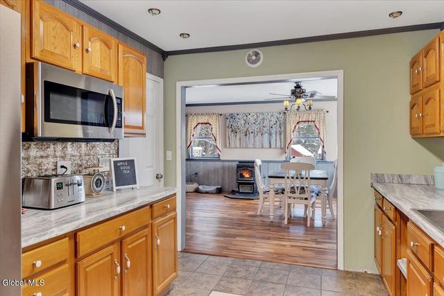 263 County Route 85, Grafton, NY 12052