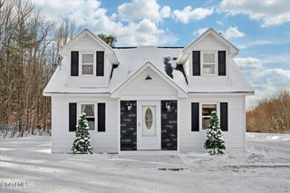 263 County Route 85, Grafton, NY 12052