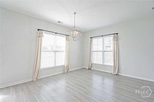 185 Brickhill Circle, Savannah, GA 31407