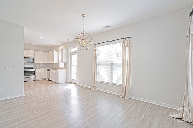 185 Brickhill Circle, Savannah, GA 31407