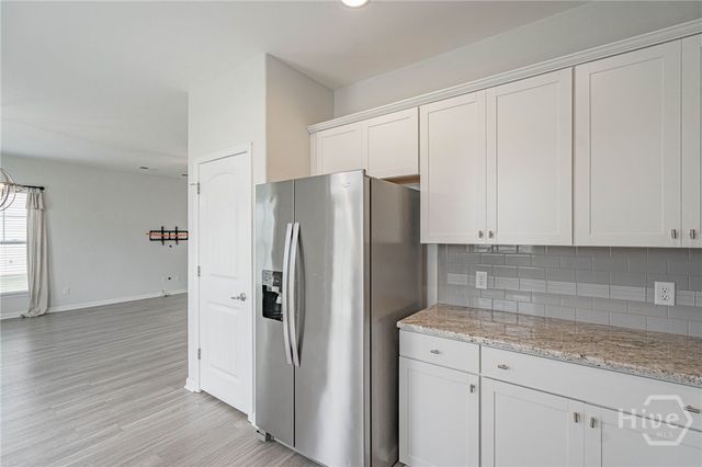 185 Brickhill Circle, Savannah, GA 31407