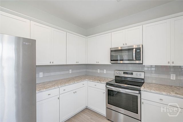 185 Brickhill Circle, Savannah, GA 31407