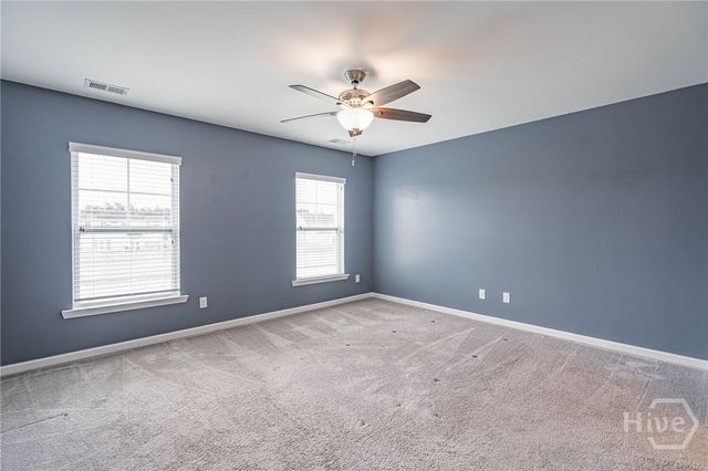 185 Brickhill Circle, Savannah, GA 31407