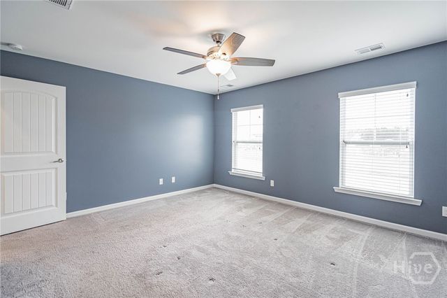 185 Brickhill Circle, Savannah, GA 31407
