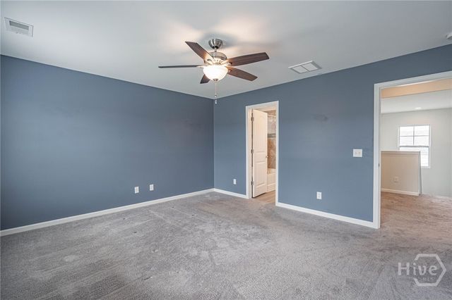 185 Brickhill Circle, Savannah, GA 31407