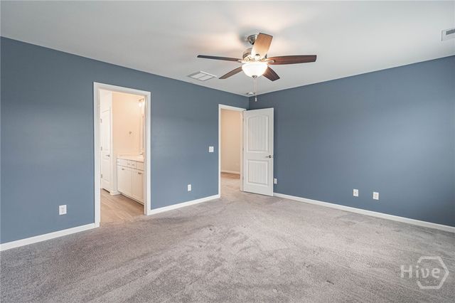 185 Brickhill Circle, Savannah, GA 31407