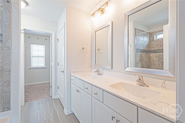 185 Brickhill Circle, Savannah, GA 31407