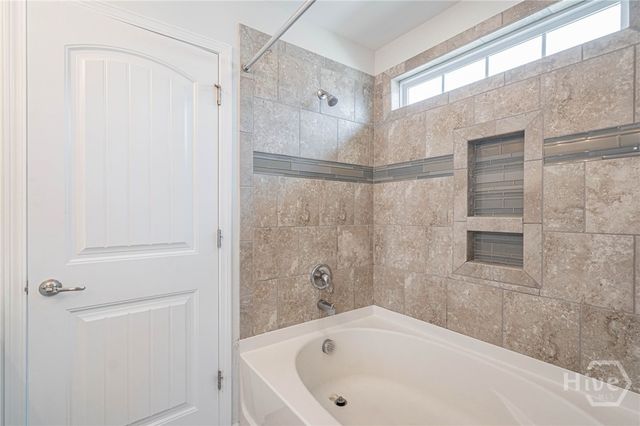 185 Brickhill Circle, Savannah, GA 31407