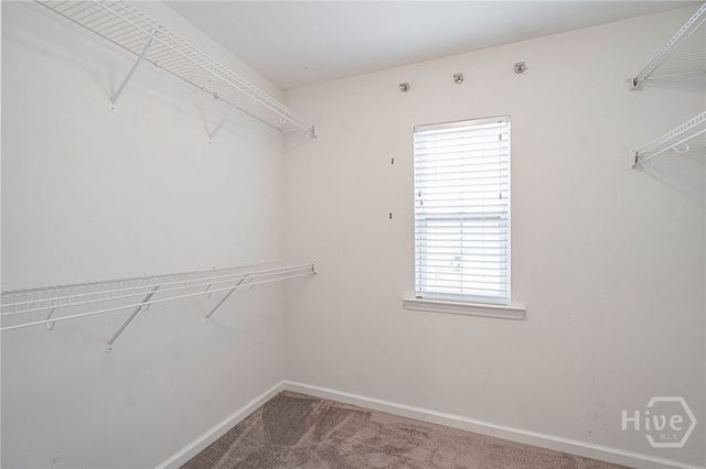 185 Brickhill Circle, Savannah, GA 31407