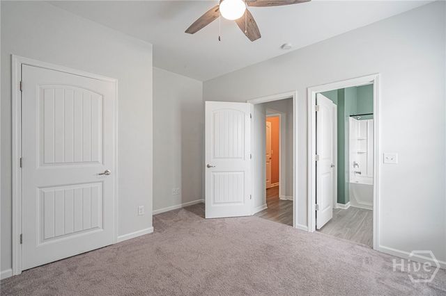 185 Brickhill Circle, Savannah, GA 31407