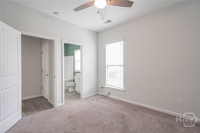 185 Brickhill Circle, Savannah, GA 31407