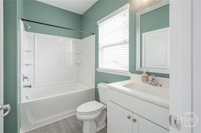 185 Brickhill Circle, Savannah, GA 31407