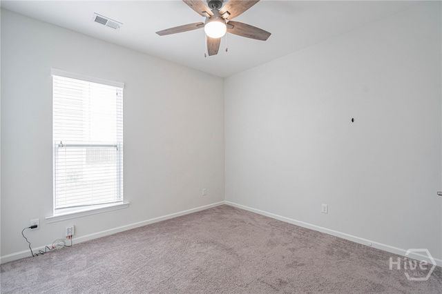 185 Brickhill Circle, Savannah, GA 31407