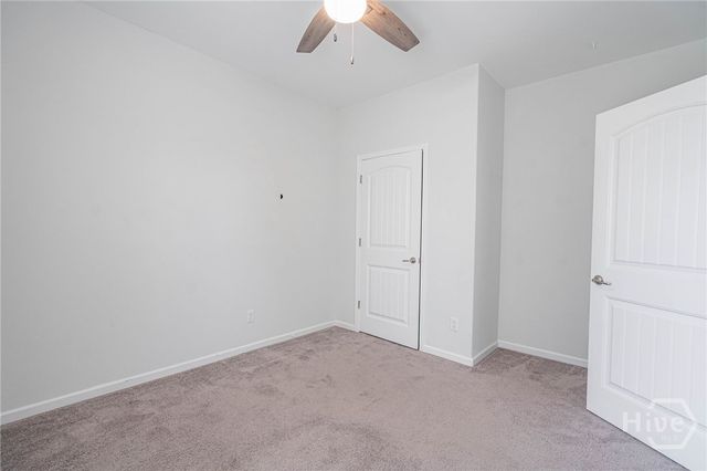 185 Brickhill Circle, Savannah, GA 31407