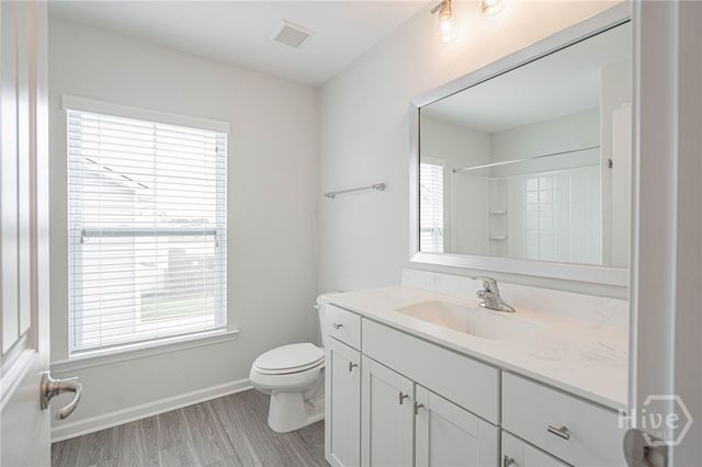 185 Brickhill Circle, Savannah, GA 31407