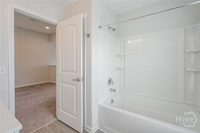 185 Brickhill Circle, Savannah, GA 31407