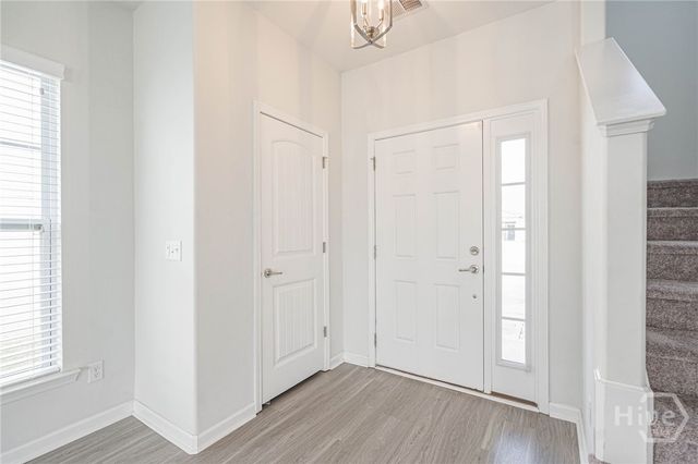 185 Brickhill Circle, Savannah, GA 31407