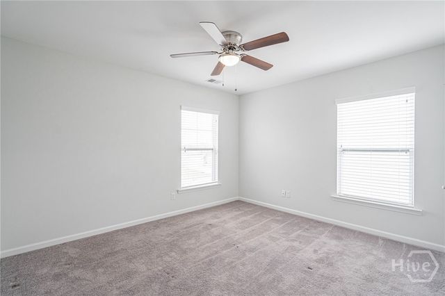 185 Brickhill Circle, Savannah, GA 31407