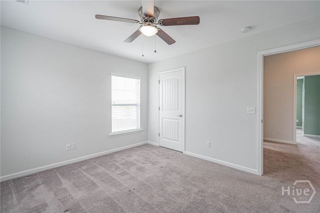 185 Brickhill Circle, Savannah, GA 31407