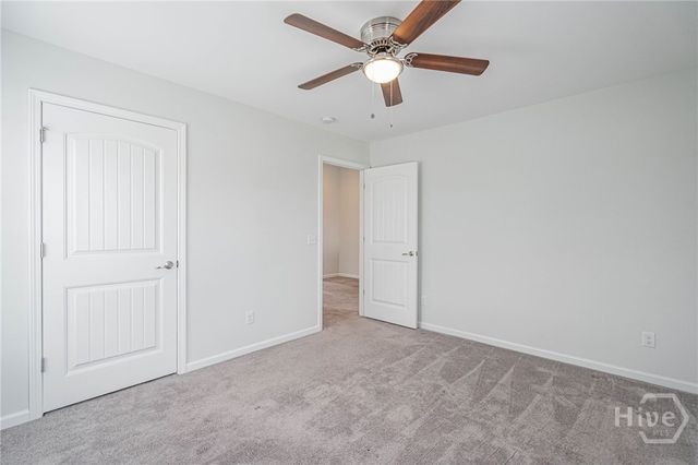 185 Brickhill Circle, Savannah, GA 31407