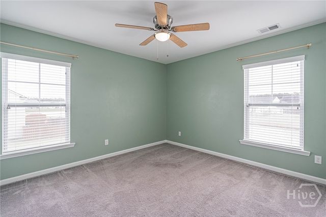 185 Brickhill Circle, Savannah, GA 31407