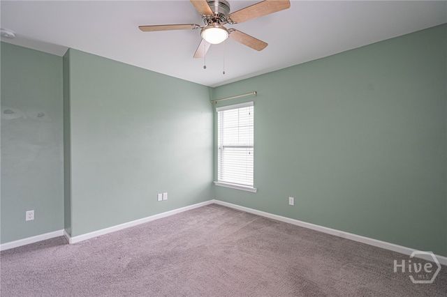 185 Brickhill Circle, Savannah, GA 31407